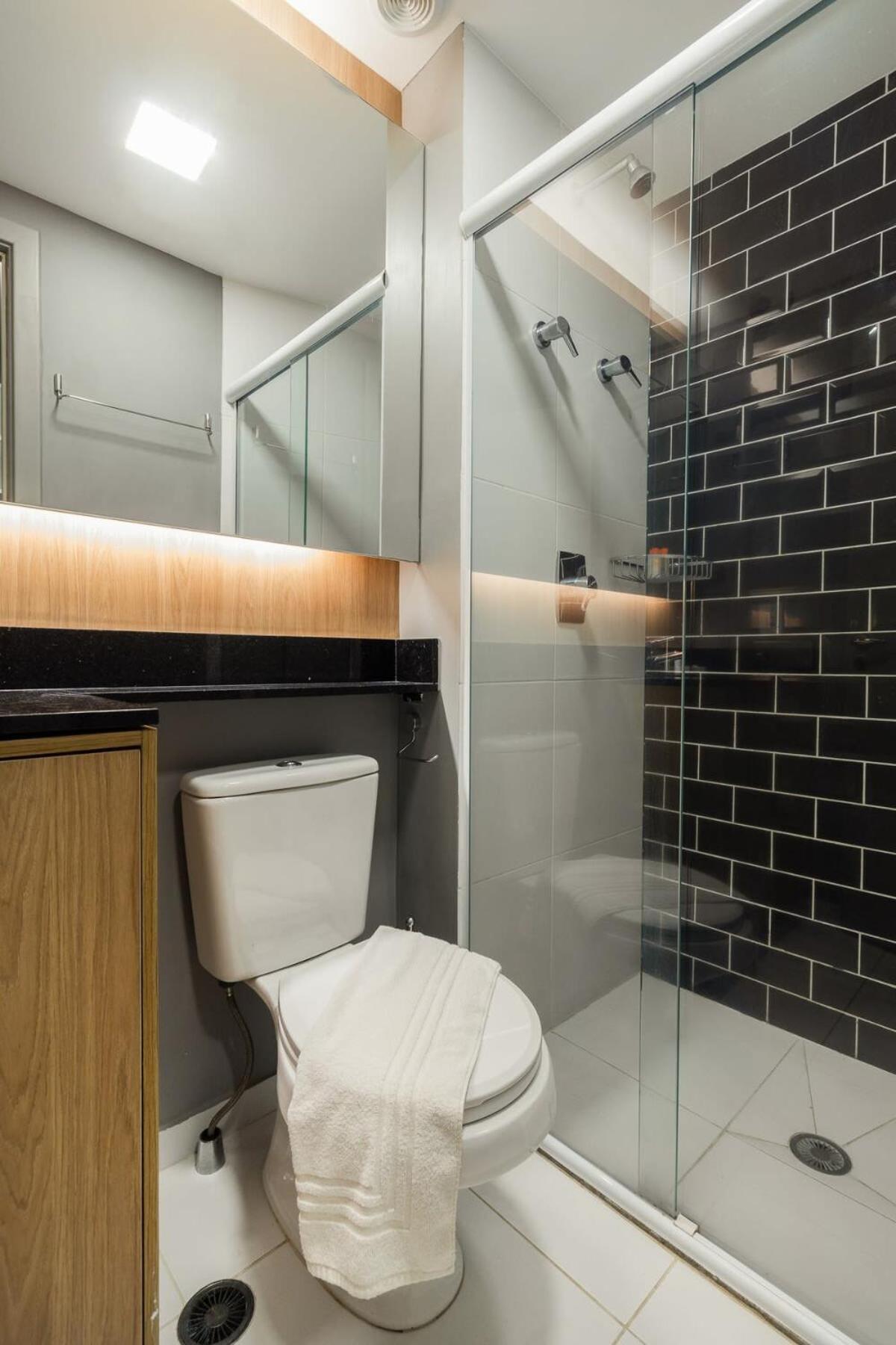 Bhomy Se - Moderno E Vista Ss1405 Apartment São Paulo Ngoại thất bức ảnh